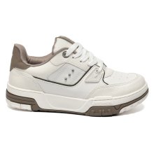 Tenis em sintetico 218-014-18